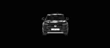 Kristal Siyah / Sedefli
