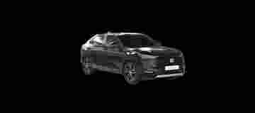 Kristal Siyah / Sedefli
