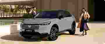 Hayalleri ileri sürün.