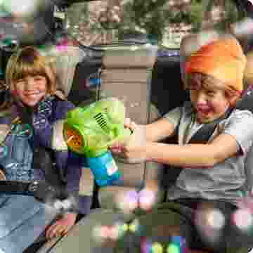 Geniş iç mekan image