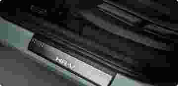 IşıklıKapı Eşiği Çıtası image