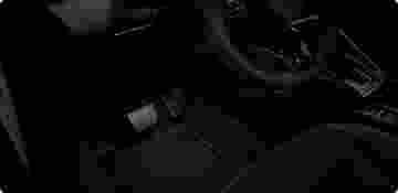 Ön Ayak Aydınlatması image