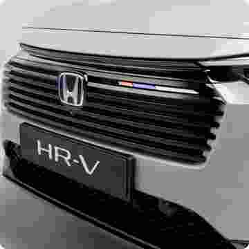 Spor Ön Panjur image