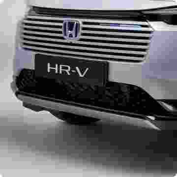 Ön Tampon Eki image