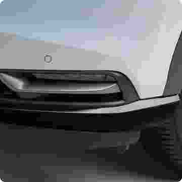 Sis Farı Dekorasyonu image