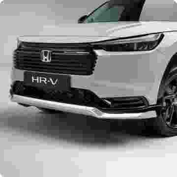 Ön Spor Tampon Eki image