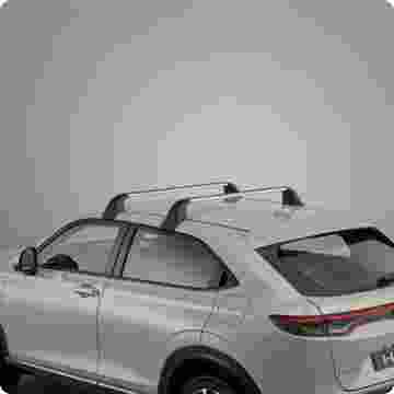 Tavan Taşıyıcı image