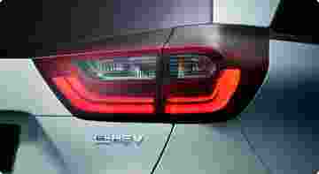 Jazz e:HEV galeri görselleri