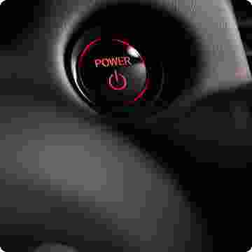 Anahtarsız Giriş ve Çalıştırma Sistemi image