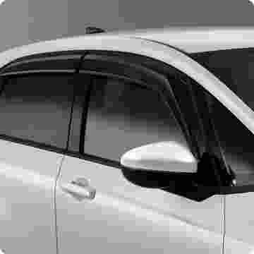 Cam Rüzgarlığı image