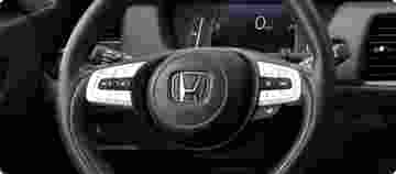 Direksiyondan Kumandalı Müzik Sistemi