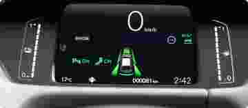 Herkes İçin Güvenlik