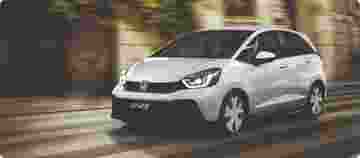 Işığa Duyarlı Otomatik Yanan Farlar