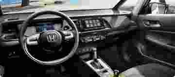 Isıtmalı Direksiyon