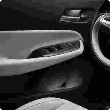 Kapı Aydınlatması image