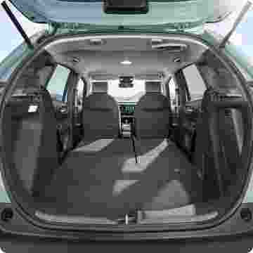 Sihirli Koltuklar (Magic Seats) image