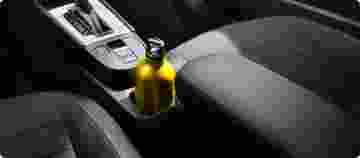 Ön Koltuk Kol Dayama