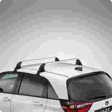 Tavan Taşıyıcı image