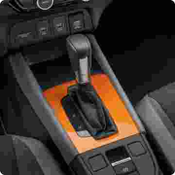 Vites Kutusu Dekorasyonu image