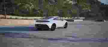 Ay Işığı Beyazı