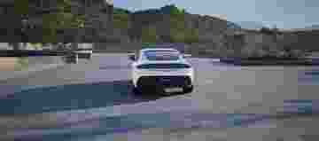 Ay Işığı Beyazı