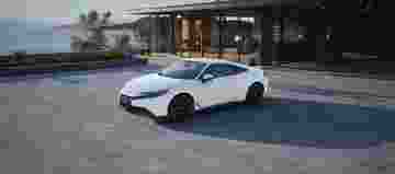 Ay Işığı Beyazı