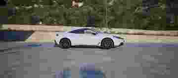 Ay Işığı Beyazı