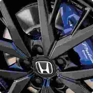 Brembo Fren Kaliperleri image