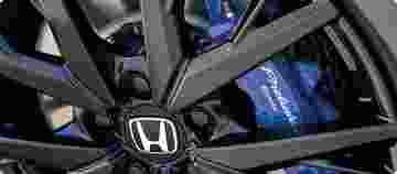 Brembo Fren Kaliperleri