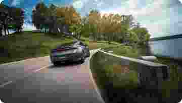 Prelude e:HEV ile ilgili tüm detaylar