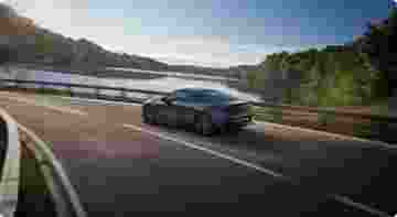 Prelude e:HEV galeri görselleri