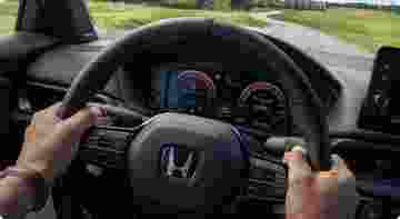 Prelude e:HEV galeri görselleri