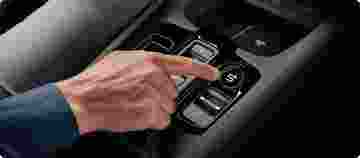 S+ Shift Teknolojisi