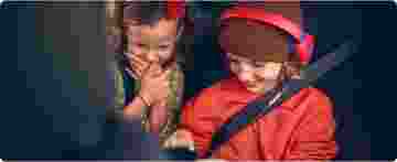 Hondanın en gelişmiş güvenlik teknolojisi 