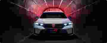 Type R galeri görselleri