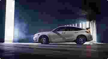 Type R galeri görselleri