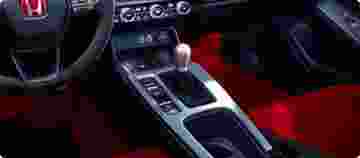 Alaşımlı Vites Topuzu