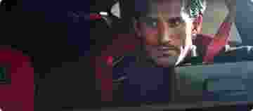 Herkes İçin Güvenlik