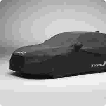 Araç Örtüsü image