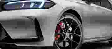 Uyarlanabilir Amortisör Sistemi