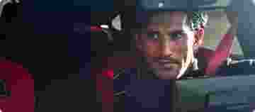 Yükseklik Ayarlı Sürücü Koltuğu