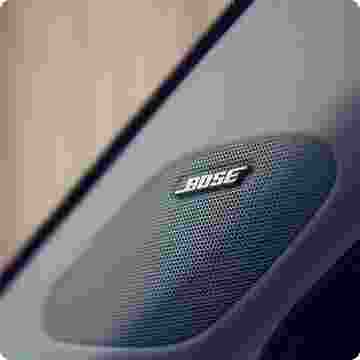BOSE Ses Sistemi image