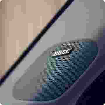 BOSE Ses Sistemi image