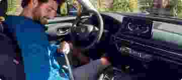 Herkes İçin Güvenlik