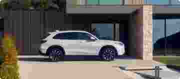 Karartılmış Arka Camlar